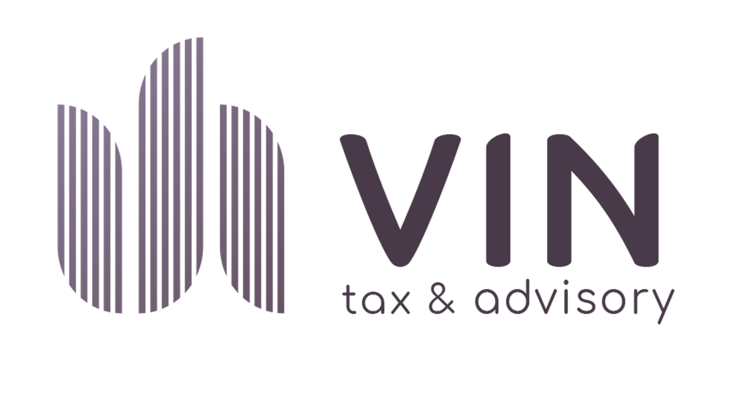 VIN Tax & Advisory